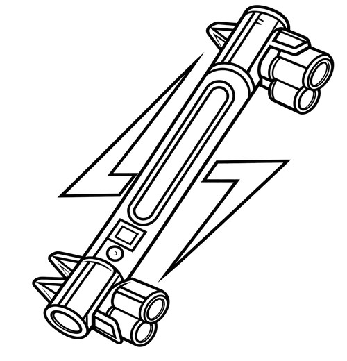 Miramic™