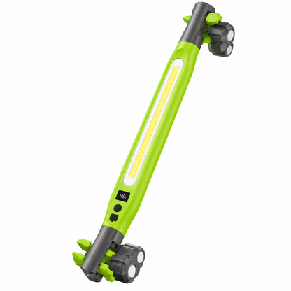 Miramic™ Rechargeable LED Work Light.